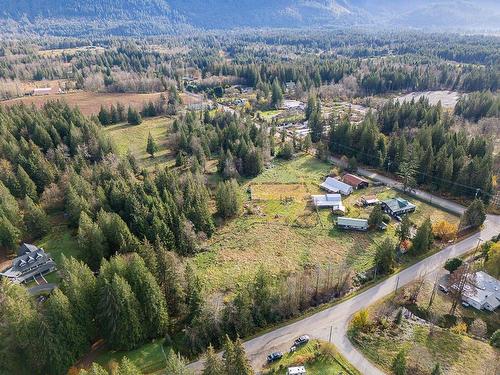 13620 Stave Lake Road, Mission, BC 