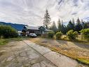 13620 Stave Lake Road, Mission, BC 