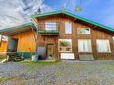 13620 Stave Lake Road, Mission, BC 