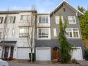 57 14955 60 Avenue, Surrey, BC 