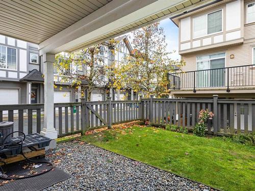 82 30989 Westridge Place, Abbotsford, BC 