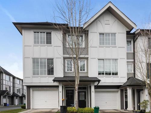 82 30989 Westridge Place, Abbotsford, BC 