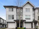 82 30989 Westridge Place, Abbotsford, BC 