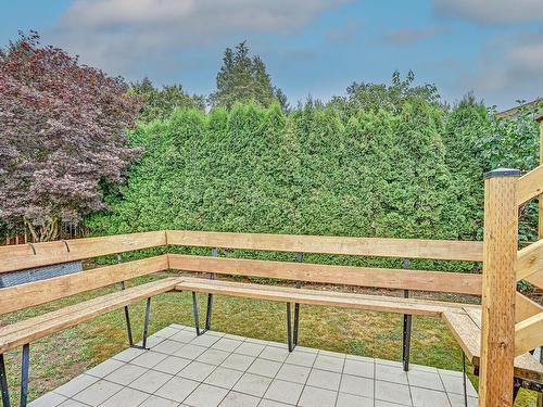 34643 St Matthews Way, Abbotsford, BC 