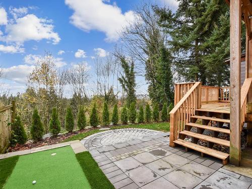 32572 Bobcat Drive, Mission, BC 