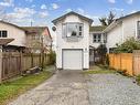 32572 Bobcat Drive, Mission, BC 