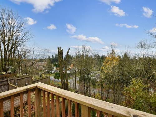 32572 Bobcat Drive, Mission, BC 