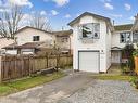 32572 Bobcat Drive, Mission, BC 