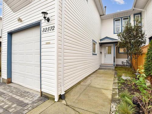 32572 Bobcat Drive, Mission, BC 