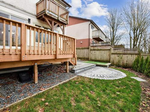 32572 Bobcat Drive, Mission, BC 