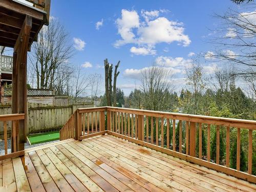 32572 Bobcat Drive, Mission, BC 