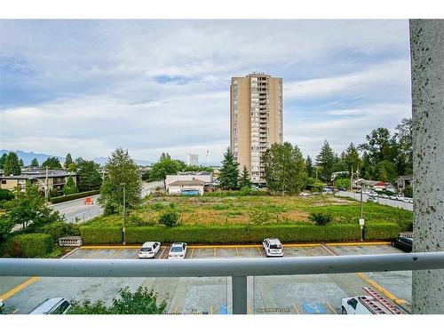 402 14820 104 Avenue, Surrey, BC 