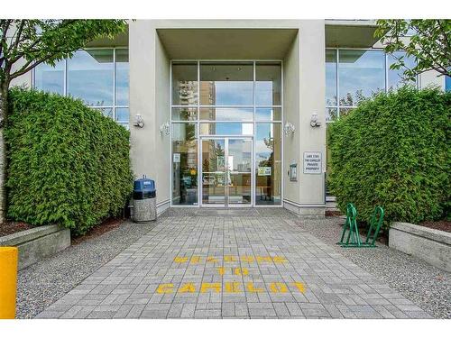 402 14820 104 Avenue, Surrey, BC 