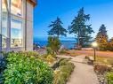 14523 Magdalen Avenue, White Rock, BC 