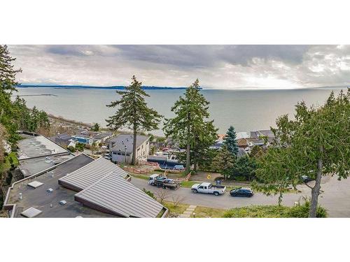 14523 Magdalen Avenue, White Rock, BC 