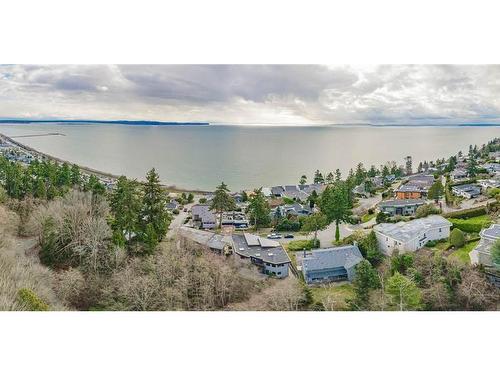 14523 Magdalen Avenue, White Rock, BC 