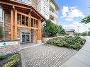 409 8360 Delsom Way, Delta, BC 