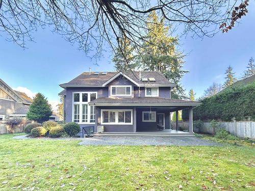 2269 133 Street, Surrey, BC 