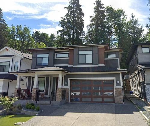 33944 Tooley Place, Mission, BC 