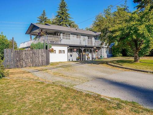 5747 128 Street, Surrey, BC 