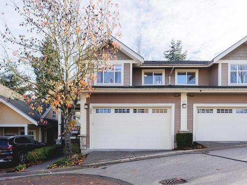 32 15237 36 Avenue, Surrey, BC 