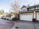 32 15237 36 Avenue, Surrey, BC 