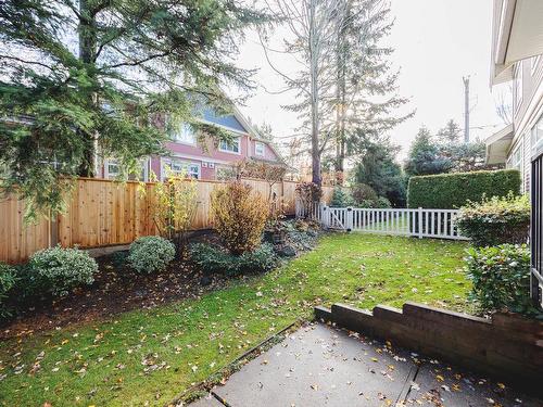 32 15237 36 Avenue, Surrey, BC 