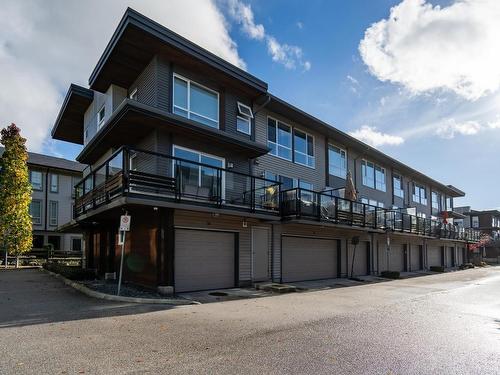 36 16223 23A Avenue, Surrey, BC 