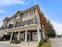 13 1950 Salton Road, Abbotsford, BC 