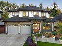 2861 165 Street, White Rock, BC 