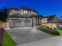 2861 165 Street, White Rock, BC 