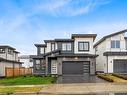 7137 204A Street, Langley, BC 