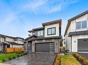 7137 204A Street, Langley, BC 