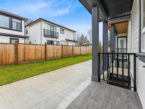 7137 204A Street, Langley, BC 