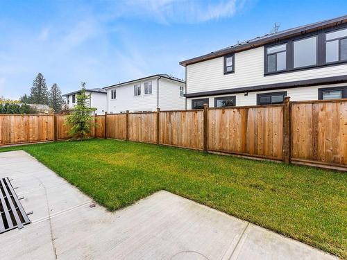 7137 204A Street, Langley, BC 