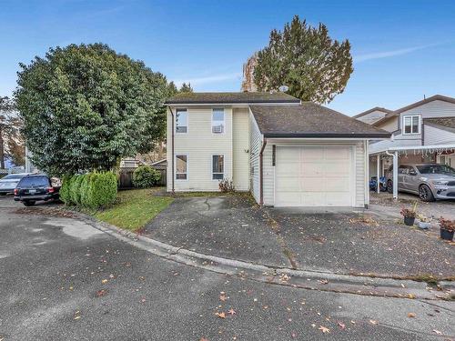 7363 129 Street, Surrey, BC 