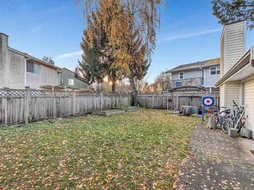 7363 129 Street, Surrey, BC 