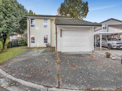 7363 129 Street, Surrey, BC 