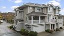 35 15068 58 Avenue, Surrey, BC 