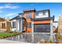 2723 201 Street, Langley, BC 