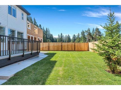 2723 201 Street, Langley, BC 