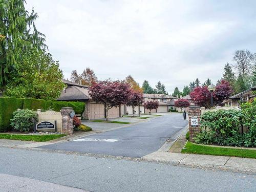 104 6090 W Boundary Drive, Surrey, BC 