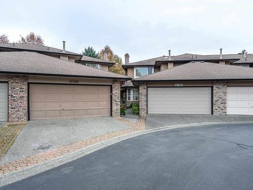 104 6090 W Boundary Drive, Surrey, BC 