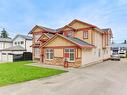 8474 123 Street, Surrey, BC 