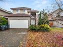 12560 60A Avenue, Surrey, BC 