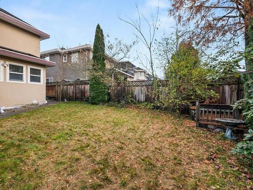 12560 60A Avenue, Surrey, BC 