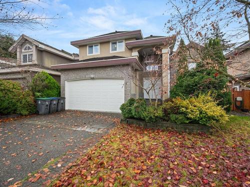 12560 60A Avenue, Surrey, BC 