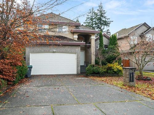 12560 60A Avenue, Surrey, BC 