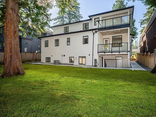 12759 107A Avenue, Surrey, BC 