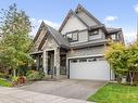 227 174 Street, Surrey, BC 